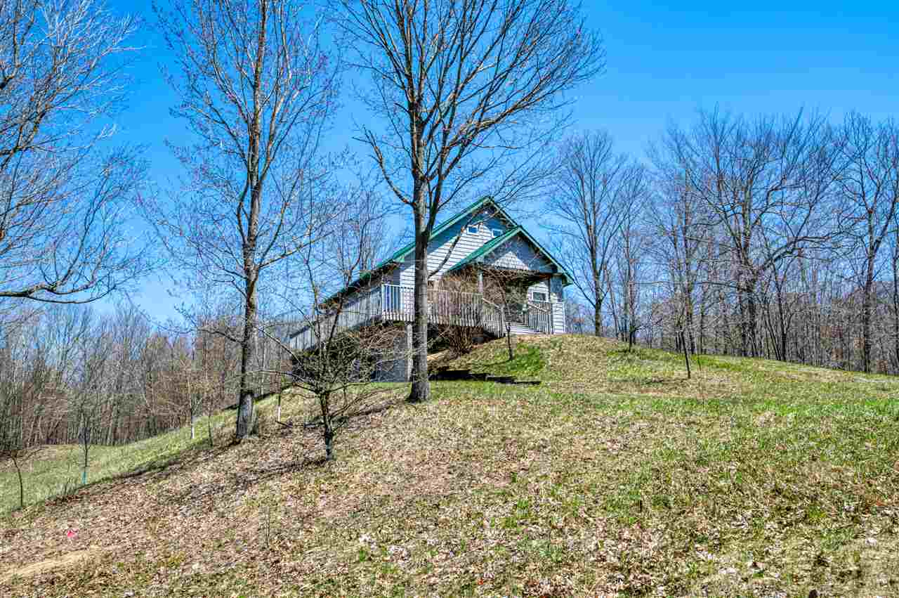 20120 Stanton Road Thompsonville, MI 49683 - Photo 33 of 40 1874095-32.JPG