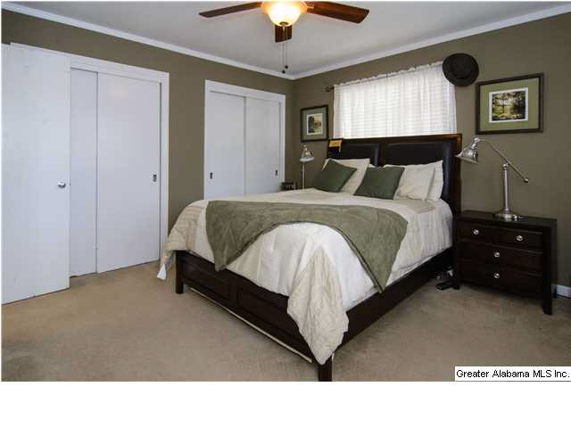 1158 Montclair Road Birmingham, AL 35213 - Photo 17 of 32