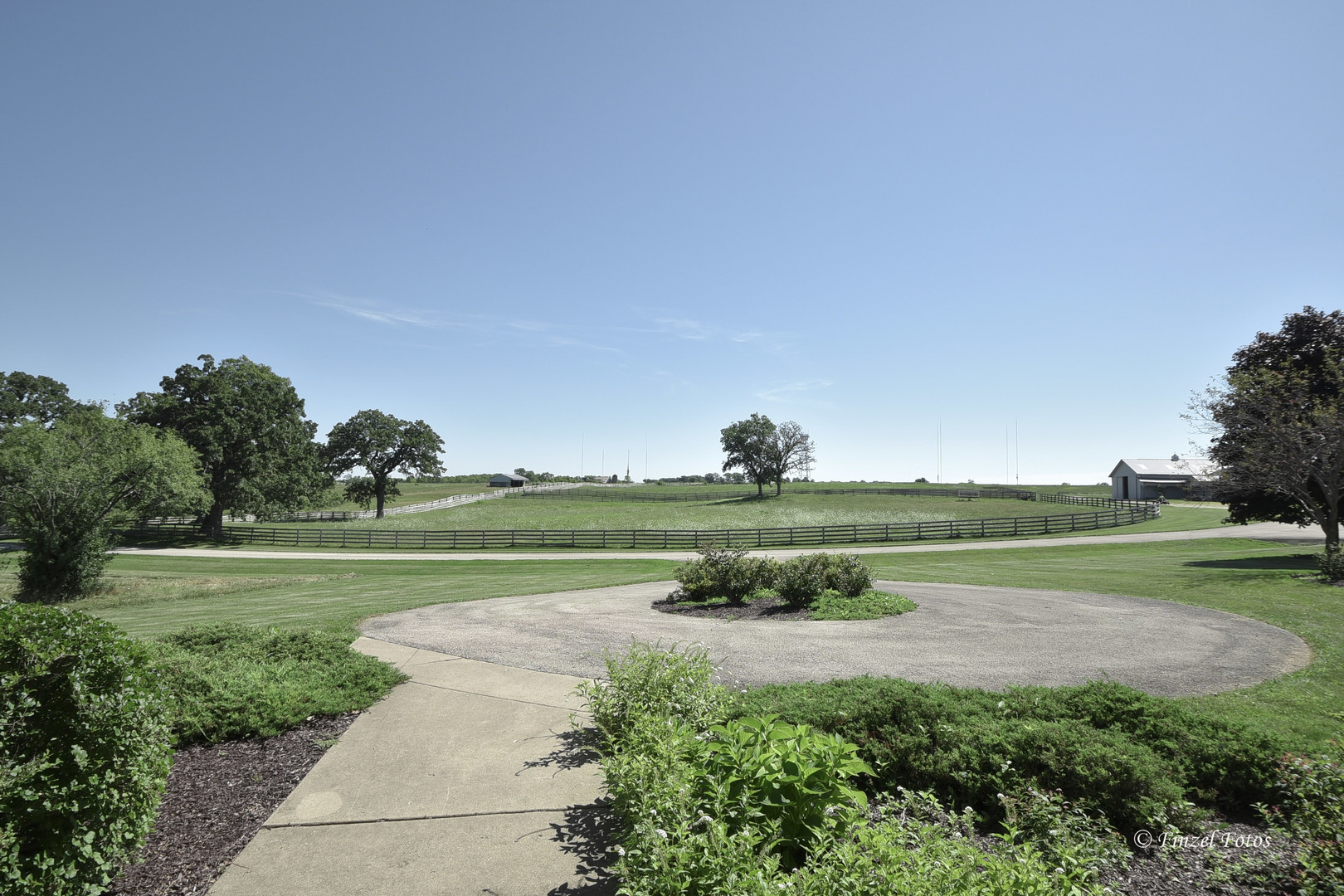 18611 A State Line Road Harvard, IL 60033 - Photo 11 of 54
