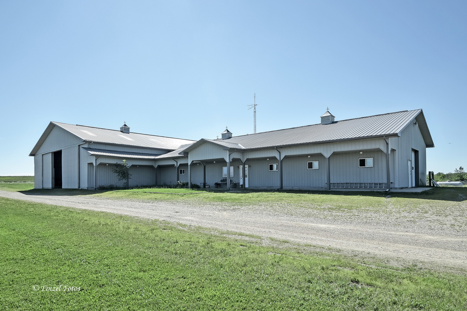 18611 A State Line Road Harvard, IL 60033 - Photo 32 of 54
