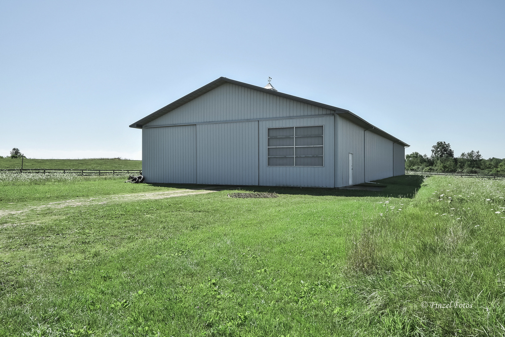 18611 A State Line Road Harvard, IL 60033 - Photo 36 of 54