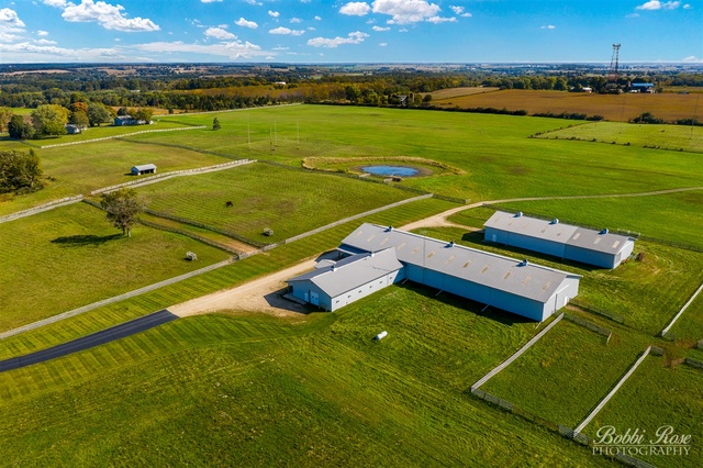 18611 A State Line Road Harvard, IL 60033 - Photo 6 of 54