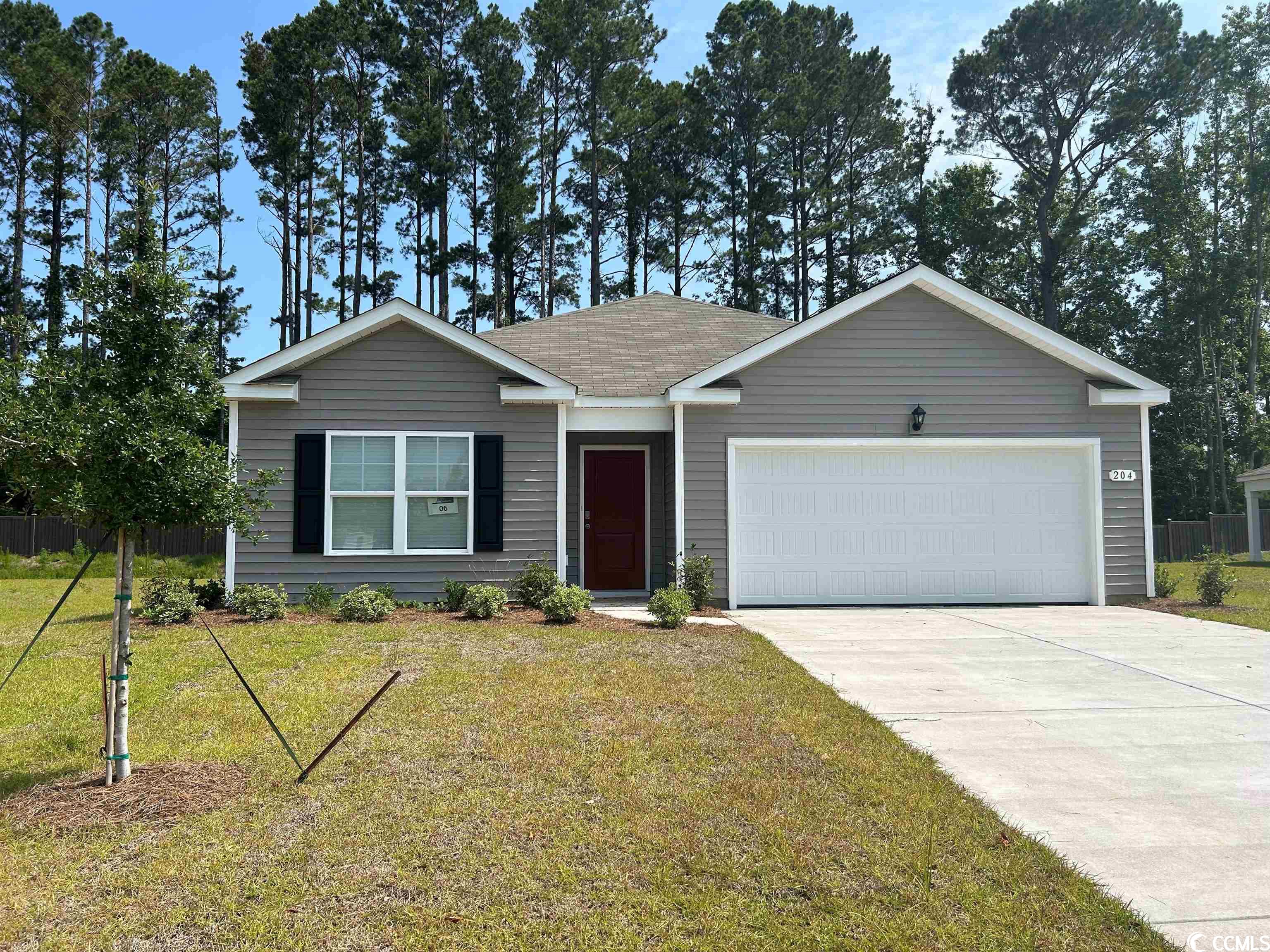 204 Seasons Trace Loop Longs, SC 29568 - Photo 1 of 24 Gallery Image 1