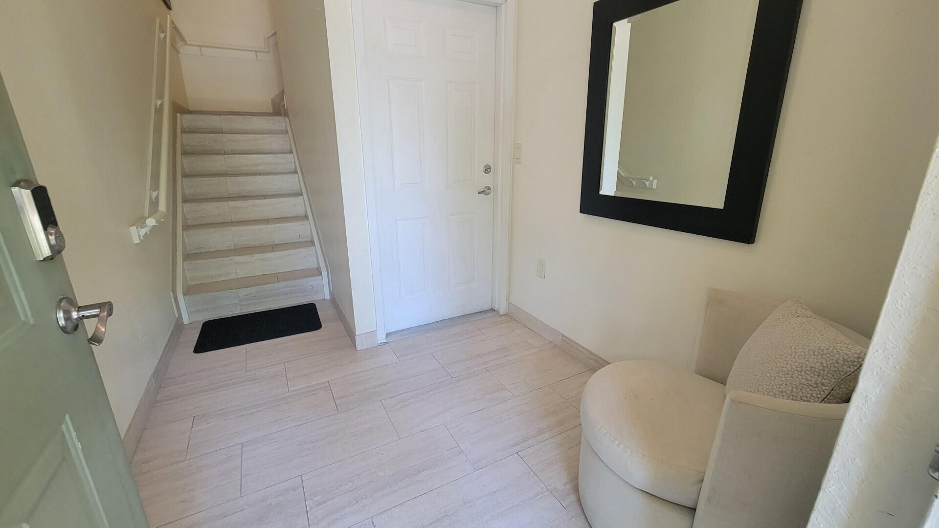 6920 West Sample Road Pompano Beach, FL 33063 - Photo 6 of 52 J5