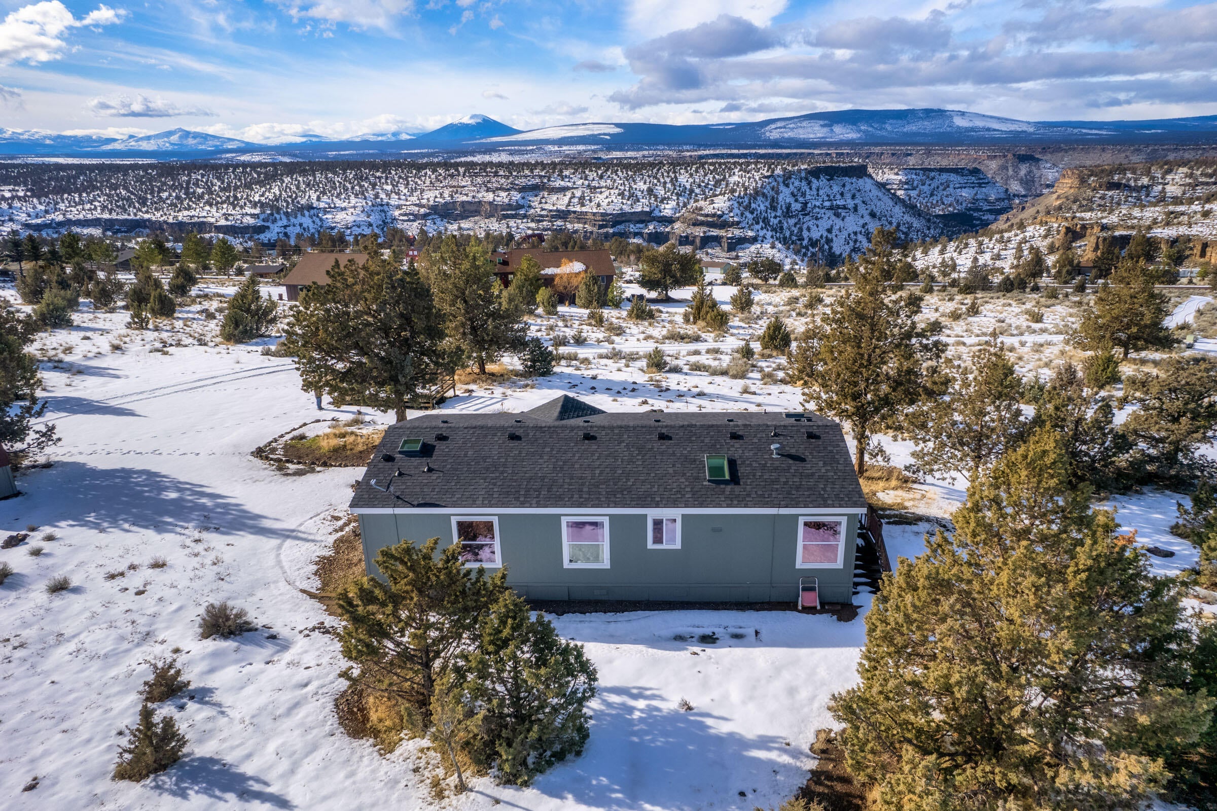 10376 Southwest Shad Road Terrebonne, OR 97760 - Photo 39 of 39 002 003 114_Aerials_10376 SW Shad_Pro Pr