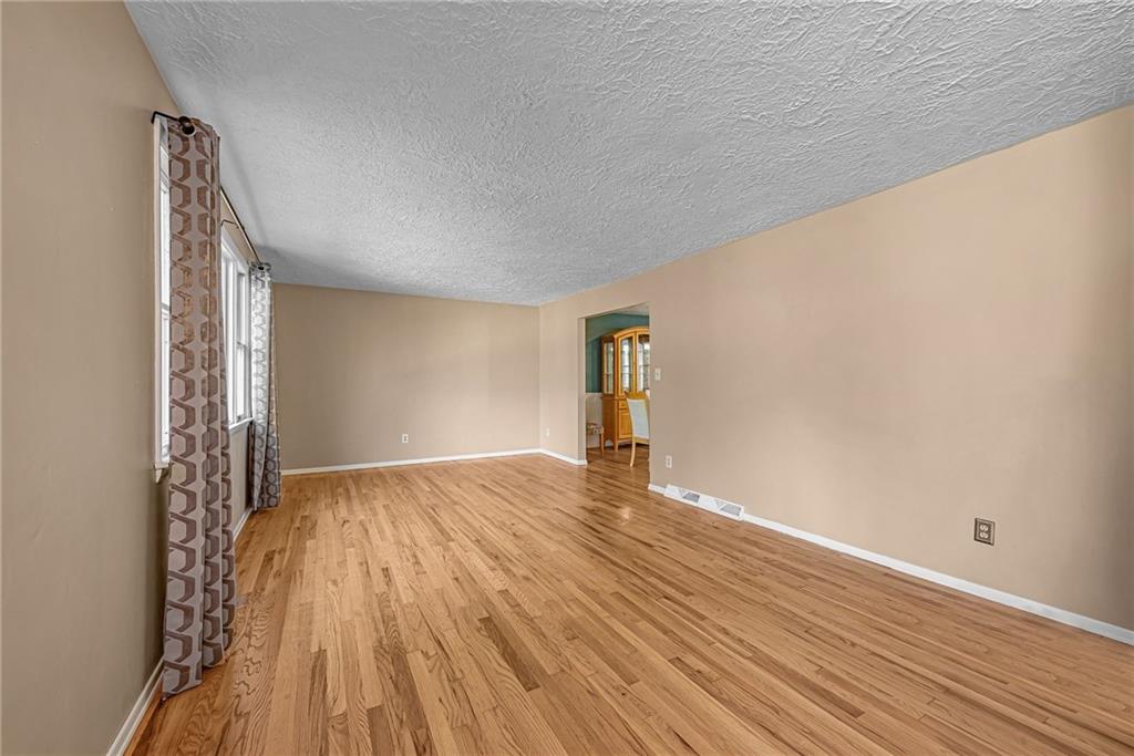 4004 Remaley Road Murrysville, PA 15668 - Photo 4 of 25 Gallery Image 4