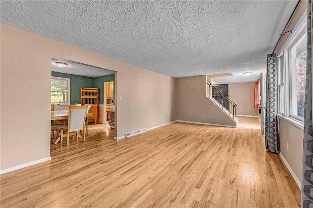 4004 Remaley Road Murrysville, PA 15668 - Photo 5 of 25 Gallery Image 5