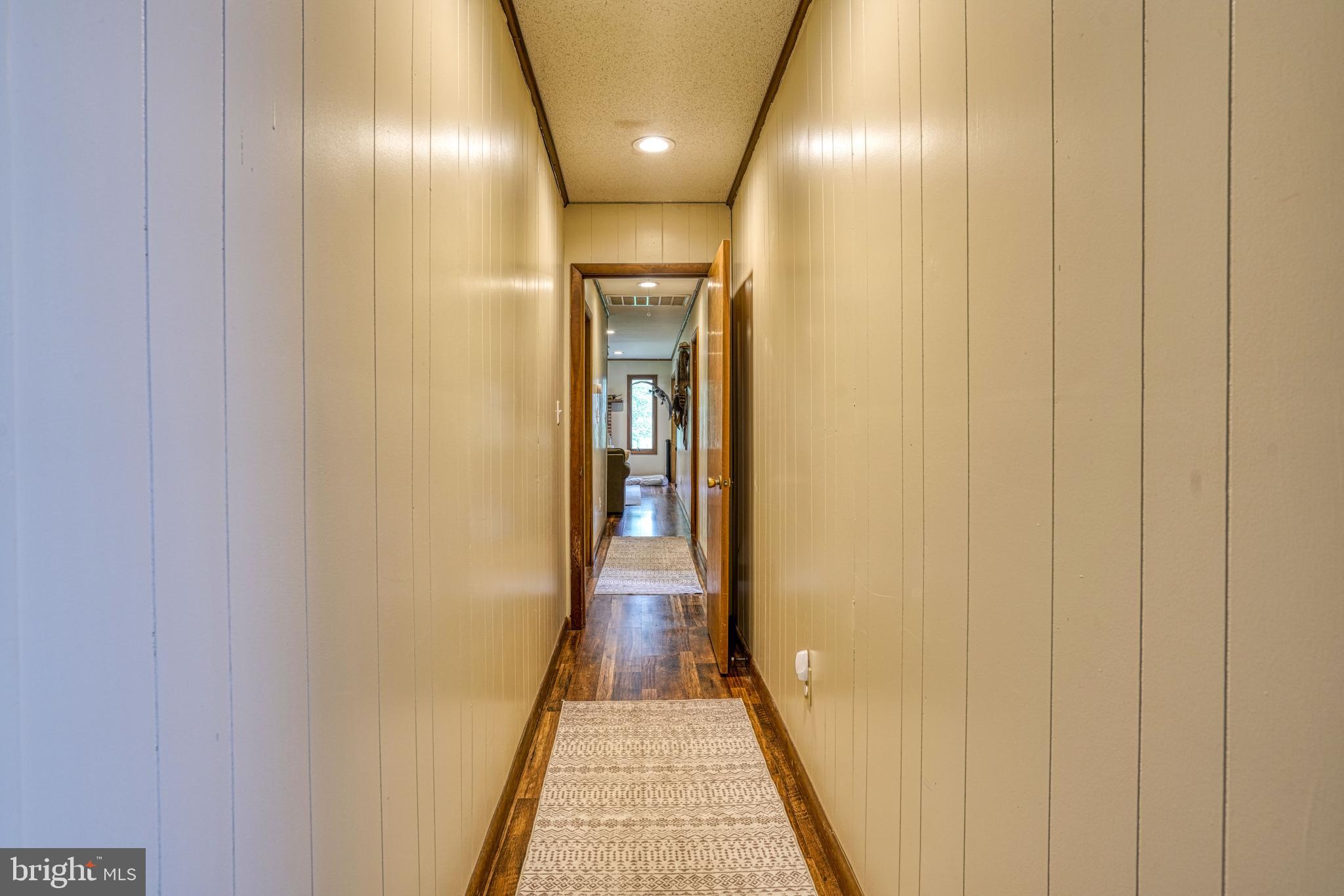 13023 Mason Branch Road Ridgely, MD 21660 - Photo 45 of 111 Gallery Image 45
