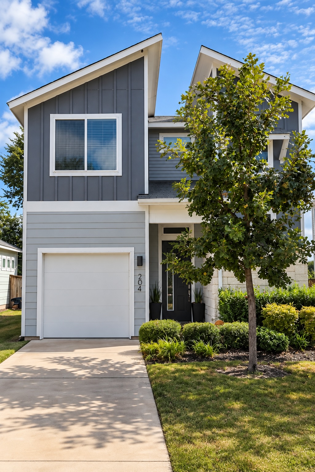 204 Verrado Path Austin, TX 78745 - Photo 1 of 15 Gallery Image 1