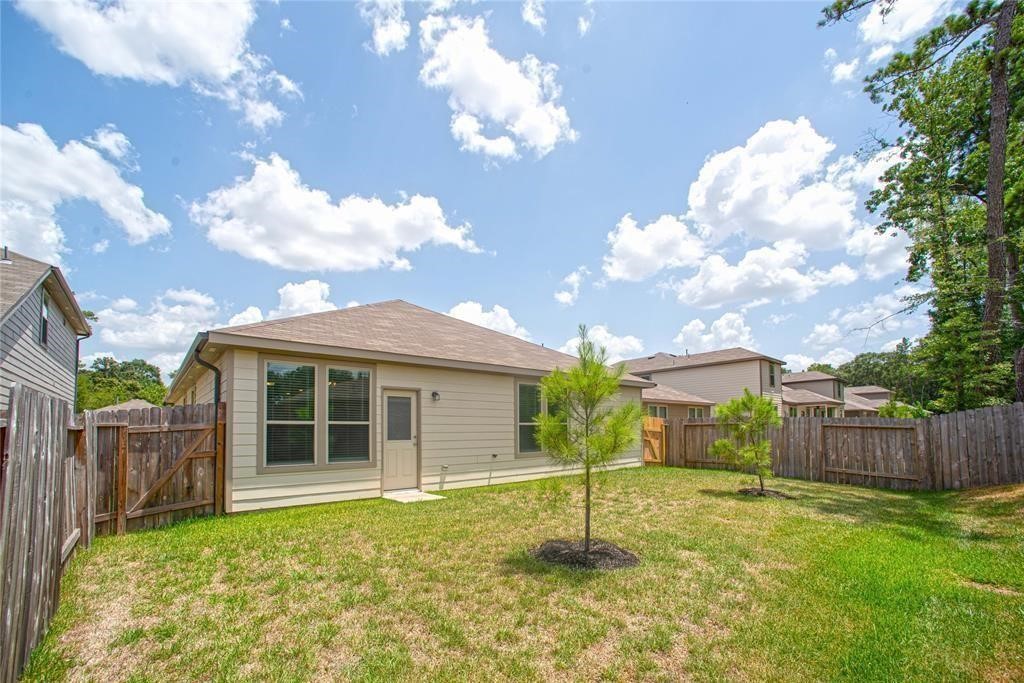4252 Pine Still Road Conroe, TX 77304 - Photo 20 of 20