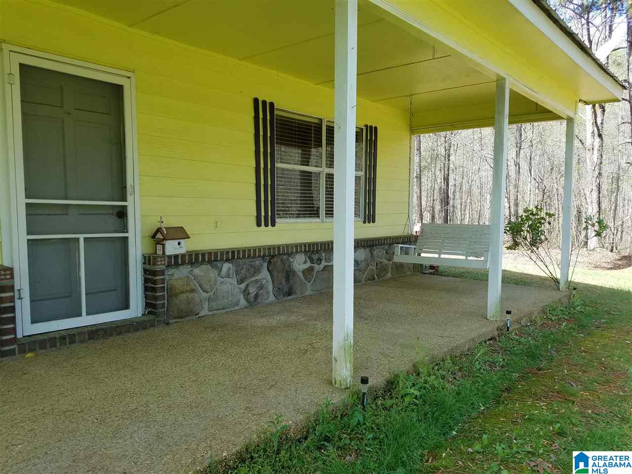 260 Scarum Creek Road Hayden, AL 35079 - Photo 17 of 21