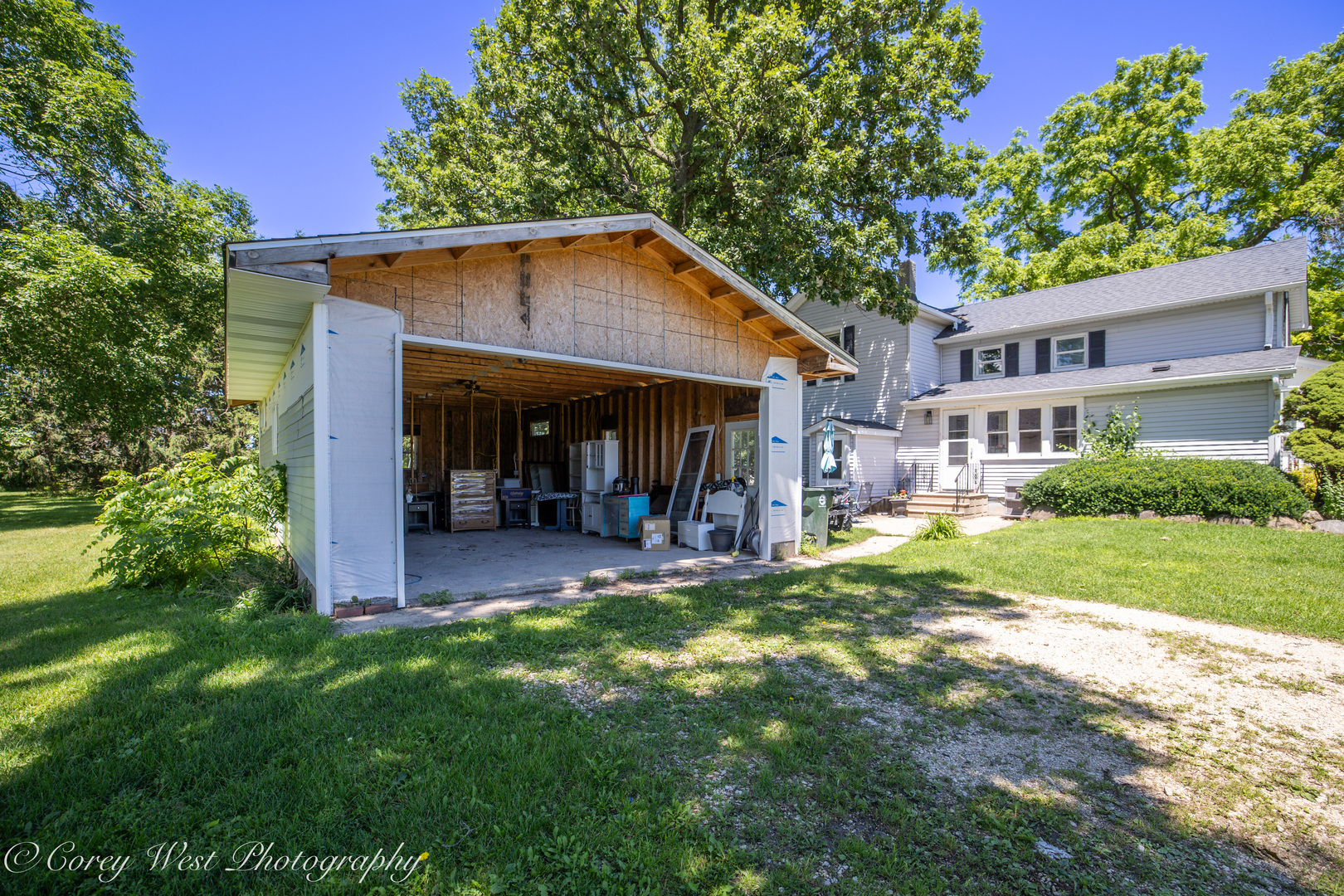 11635 Rimsnider Road Hinckley, IL 60520 - Photo 48 of 57 Gallery Image 48