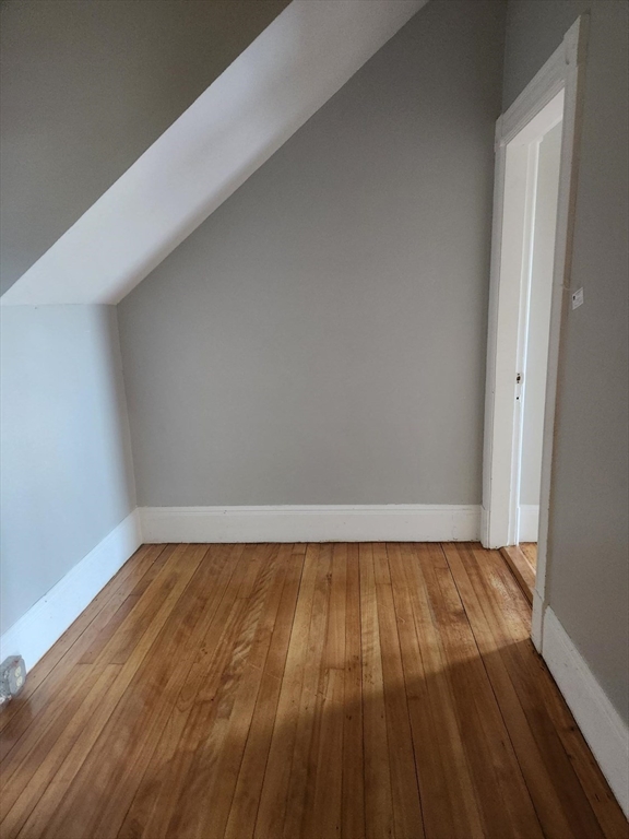 106 Mill Street, Unit 1 Worcester, MA 01603 - Photo 11 of 18