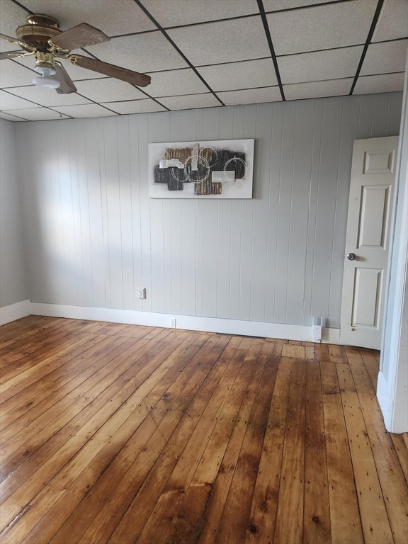 106 Mill Street, Unit 1 Worcester, MA 01603 - Photo 12 of 18