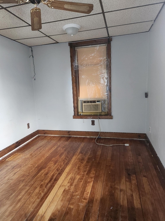 106 Mill Street, Unit 1 Worcester, MA 01603 - Photo 13 of 18