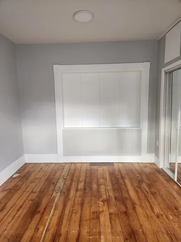 $2,500 | 106 Mill Street, Unit 1, Worcester, MA 01603