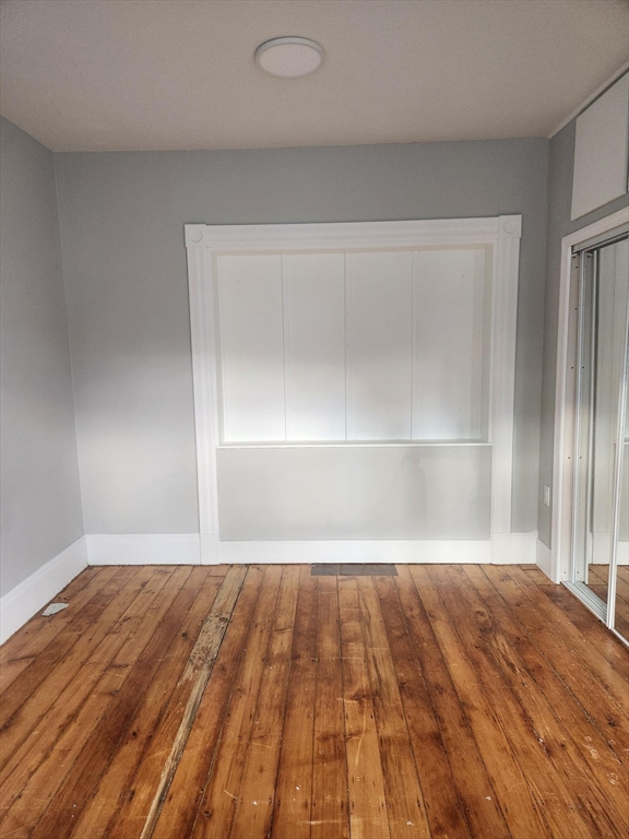 106 Mill Street, Unit 1 Worcester, MA 01603 - Photo 16 of 18