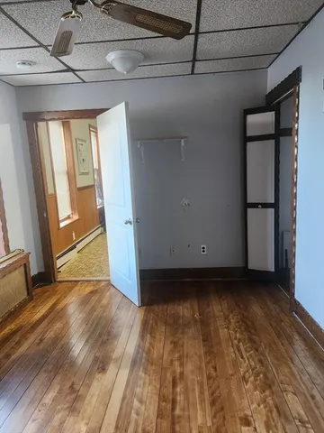 $2,500 | 106 Mill Street, Unit 1, Worcester, MA 01603