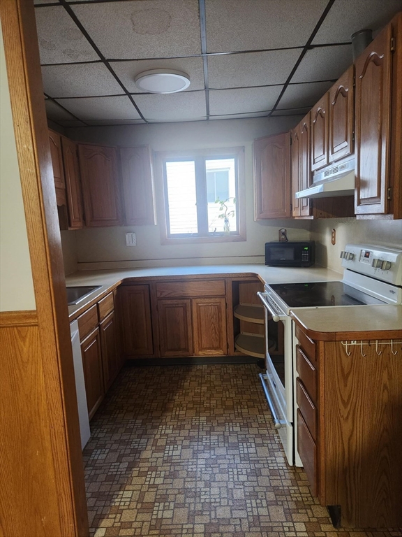 106 Mill Street, Unit 1 Worcester, MA 01603 - Photo 4 of 18