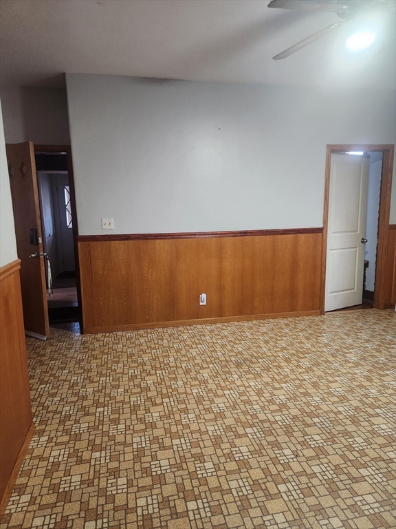 106 Mill Street, Unit 1 Worcester, MA 01603 - Photo 5 of 18