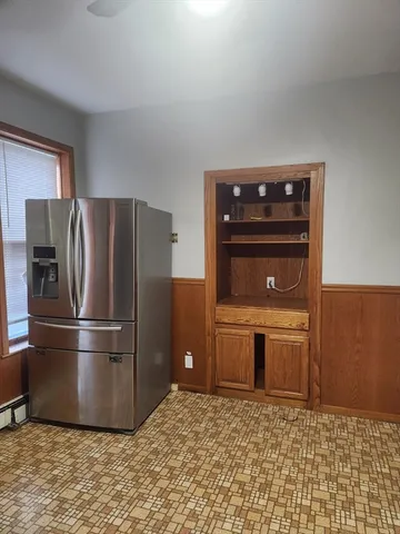 $2,500 | 106 Mill Street, Unit 1, Worcester, MA 01603