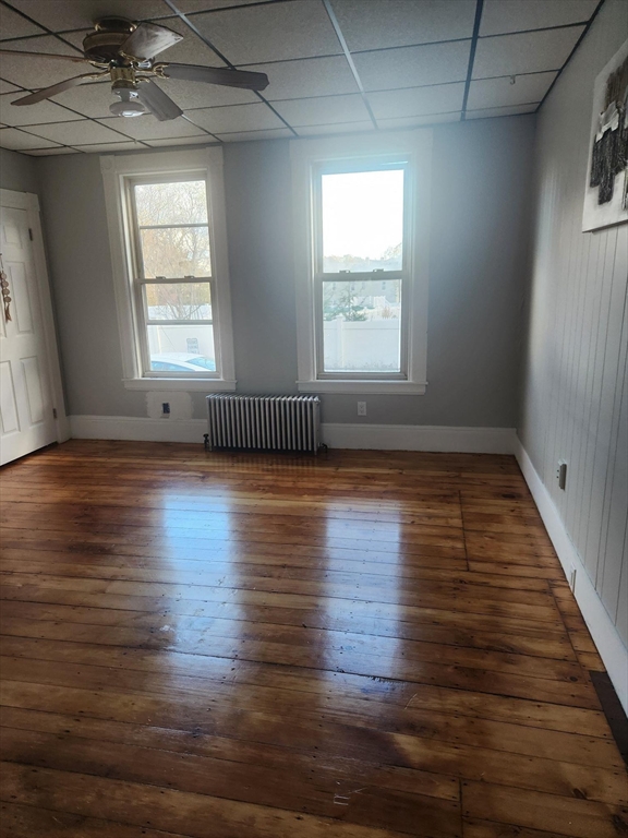 106 Mill Street, Unit 1 Worcester, MA 01603 - Photo 7 of 18