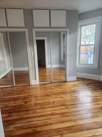 $2,500 | 106 Mill Street, Unit 1, Worcester, MA 01603