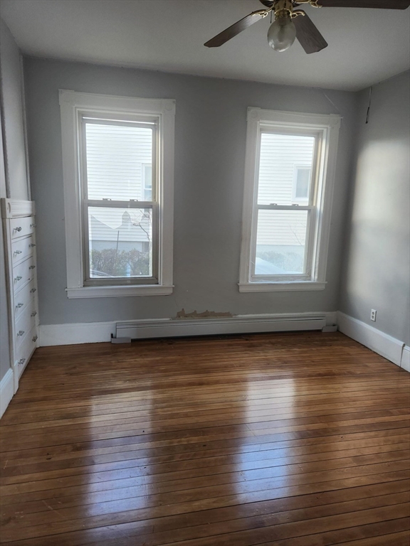 106 Mill Street, Unit 1 Worcester, MA 01603 - Photo 9 of 18