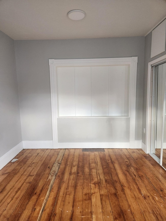 106 Mill Street, Unit 1 Worcester, MA 01603 - Photo 10 of 18