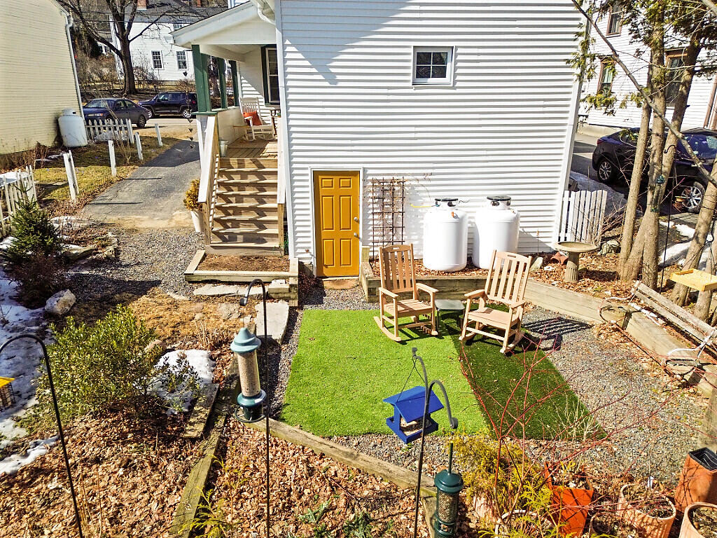 53_DJI_0992_DxO_mls