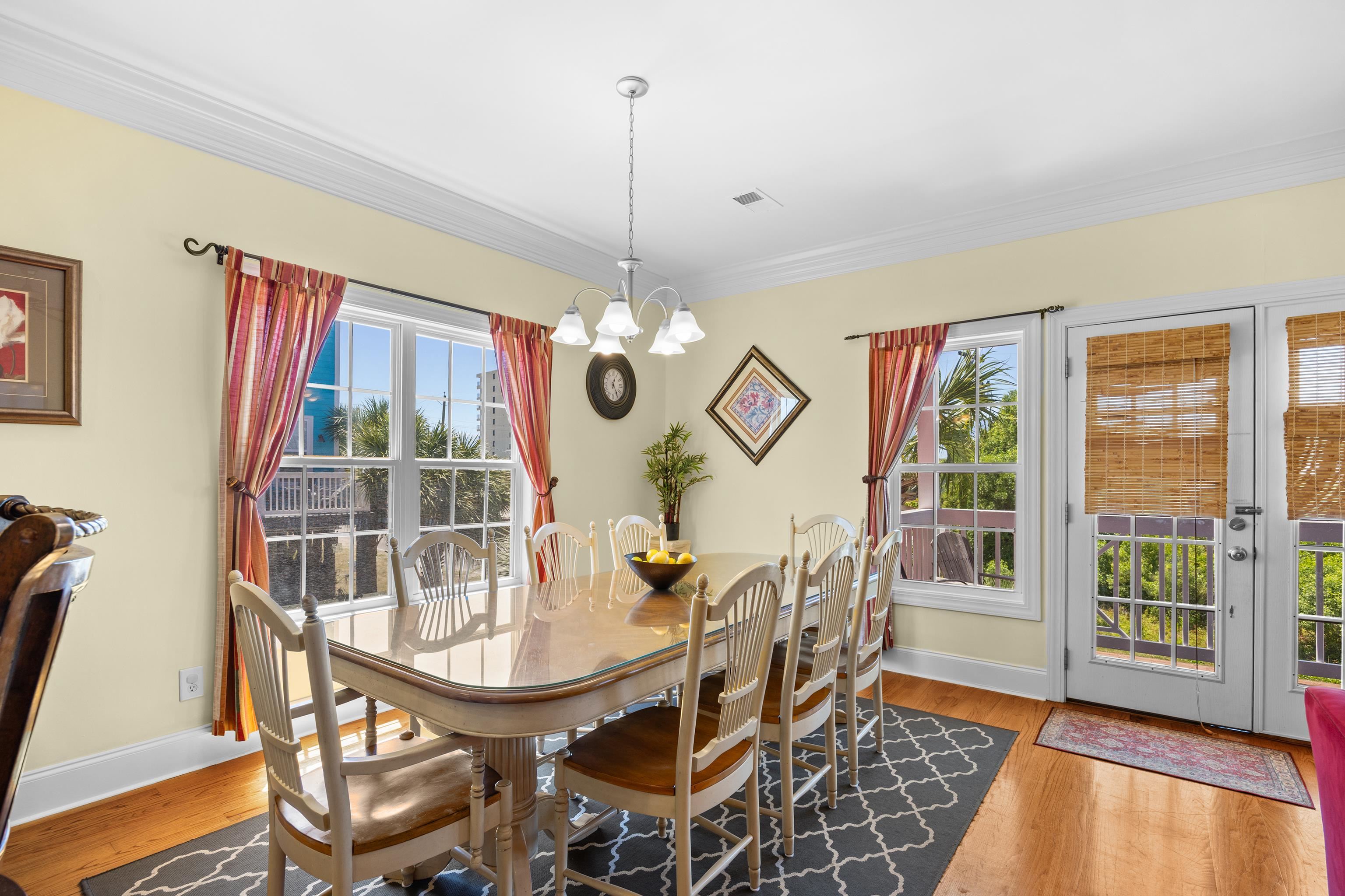 118 Seabreeze Drive Murrells Inlet, SC 29576 - Photo 36 of 66