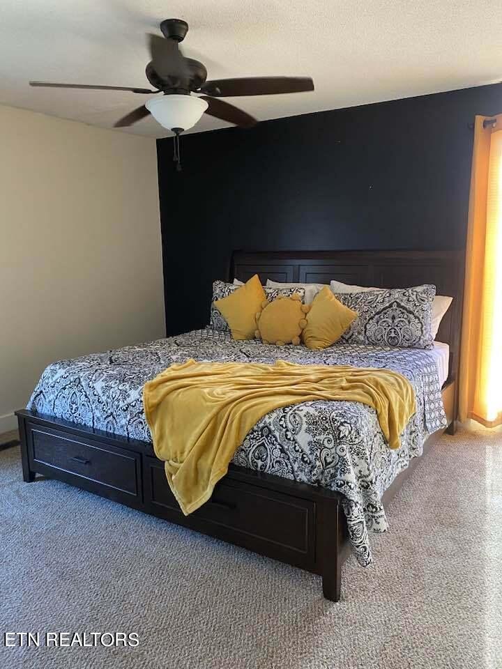 196 Old Sampson Road Pikeville, TN 37367 - Photo 10 of 47 Gallery Image 10