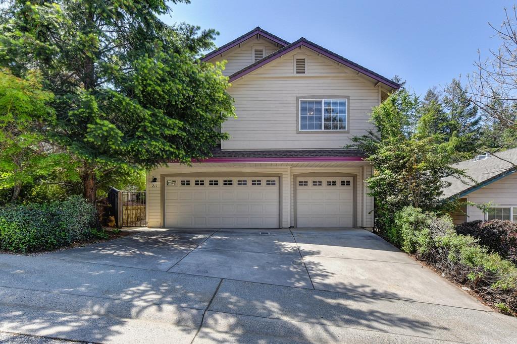 211 Incline Drive Colfax, CA 95713 - Photo 1 of 1 Gallery Image 1