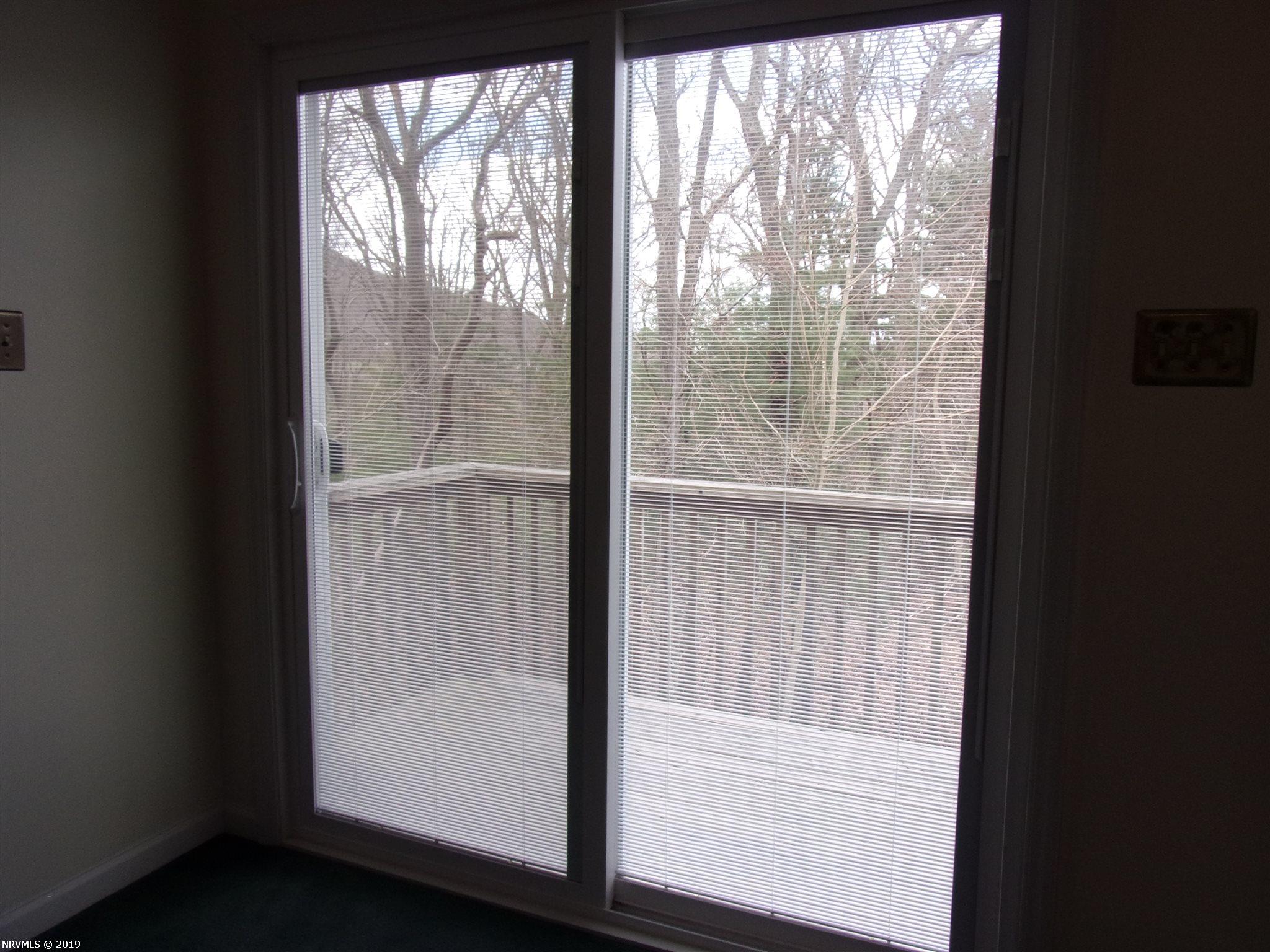 804 Fort Branch Road Pearisburg, VA 24134 - Photo 78 of 104 Gallery Image 78