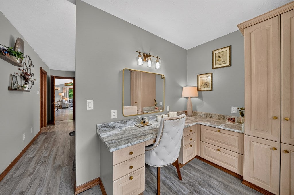 736 Weaver Road Athens, PA 18810 - Photo 72 of 116 Gallery Image 72