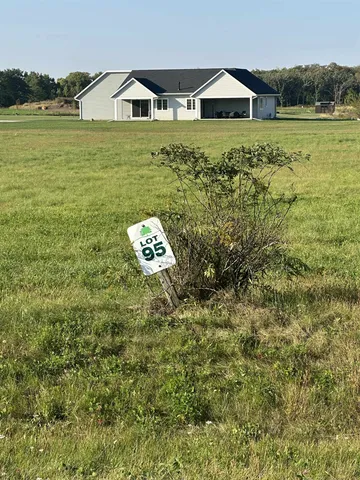 $149,900 | L95 Fieldwood, Janesville, WI 53545