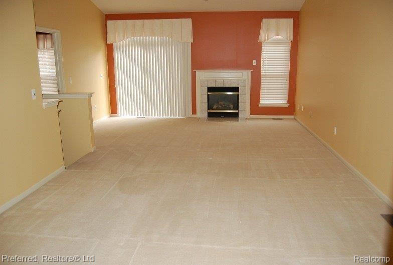 471 Cherry Grove Road, Unit 69 Canton, MI 48188 - Photo 6 of 15
