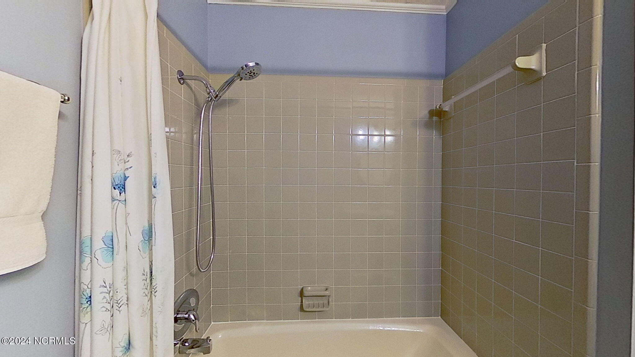 4103 Halifax Road Wilmington, NC 28403 - Photo 22 of 41 43-web-or-mls-4103-Halifax-Rd-Wilmington