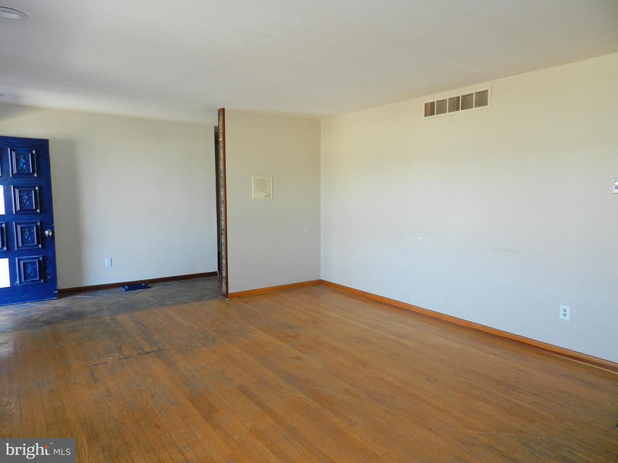 1055 Pine Tree Drive Slatington, PA 18080 - Photo 12 of 39