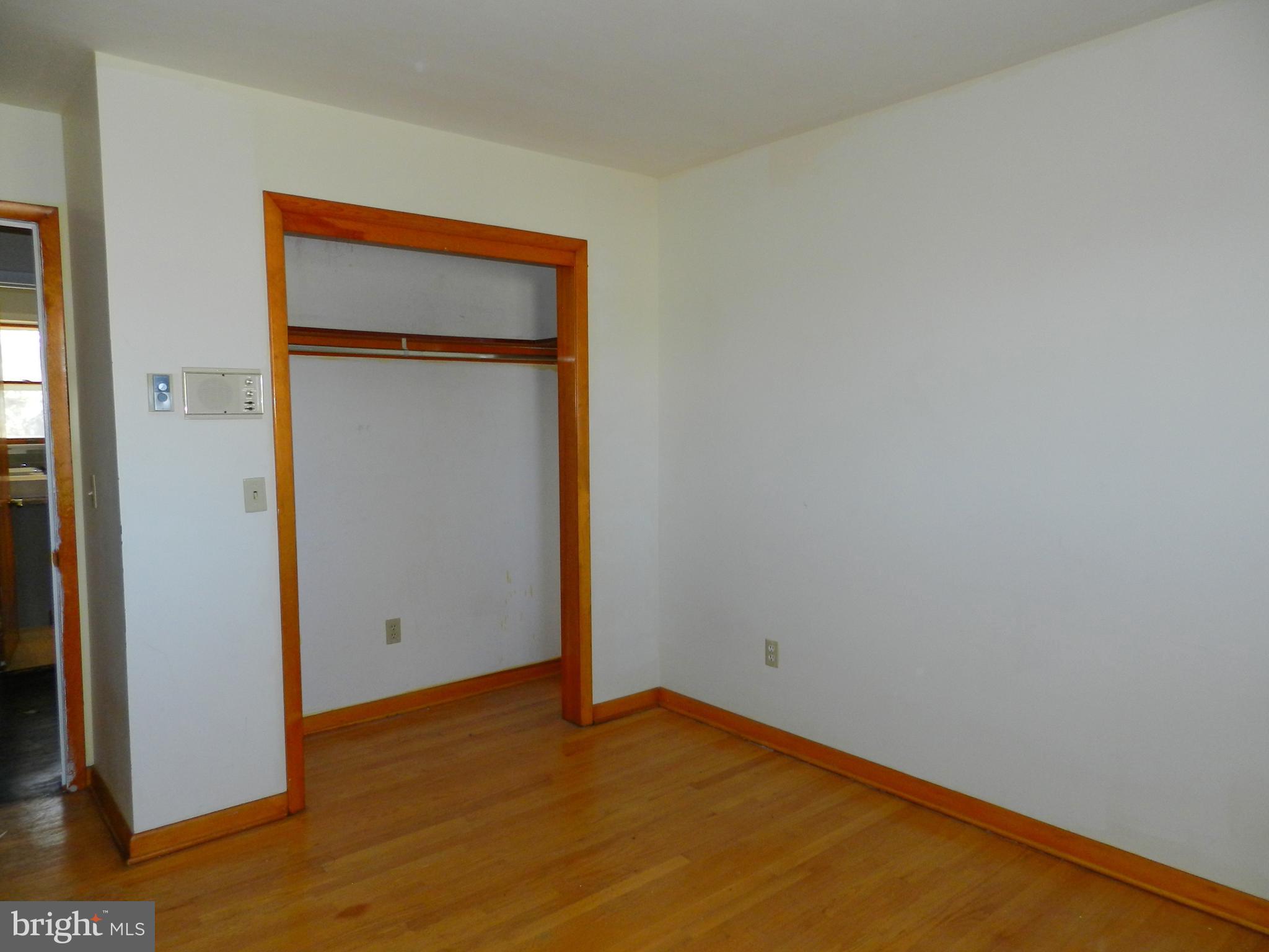 1055 Pine Tree Drive Slatington, PA 18080 - Photo 18 of 39