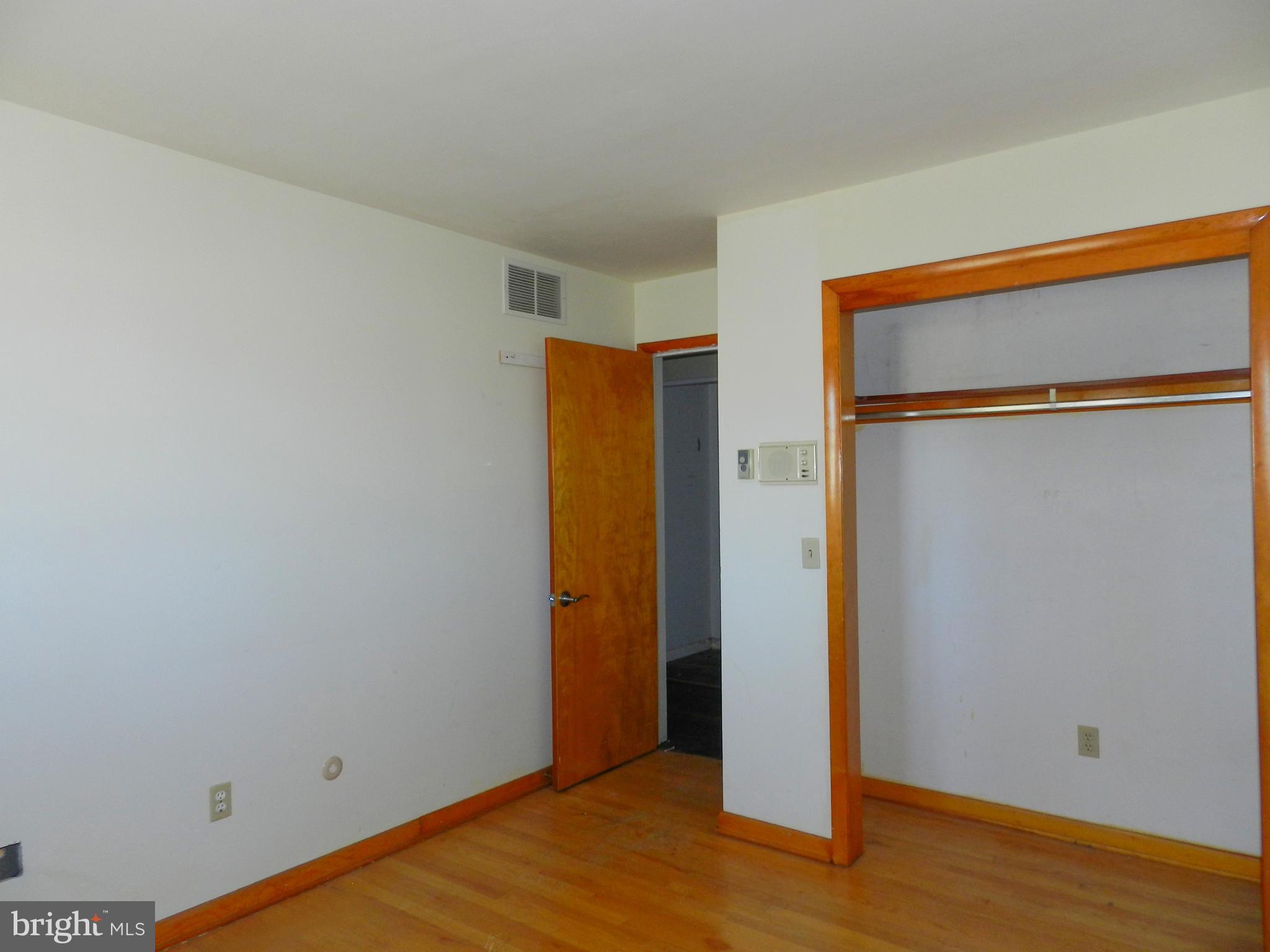 1055 Pine Tree Drive Slatington, PA 18080 - Photo 19 of 39