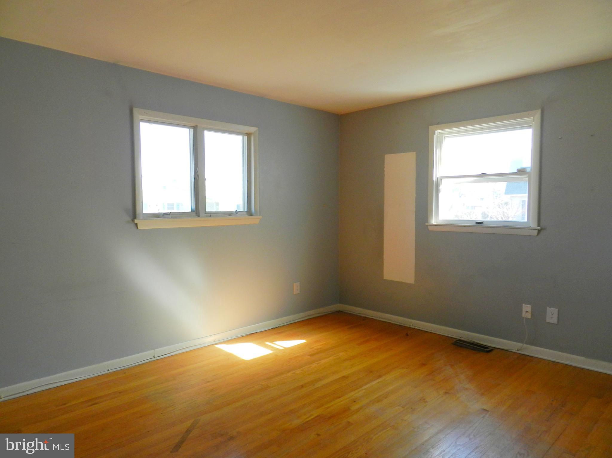 1055 Pine Tree Drive Slatington, PA 18080 - Photo 20 of 39