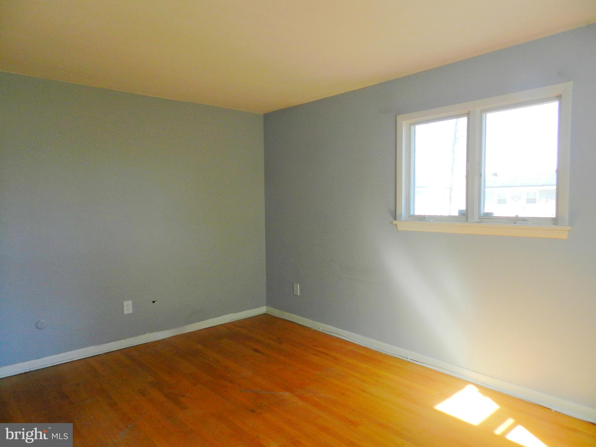 1055 Pine Tree Drive Slatington, PA 18080 - Photo 21 of 39