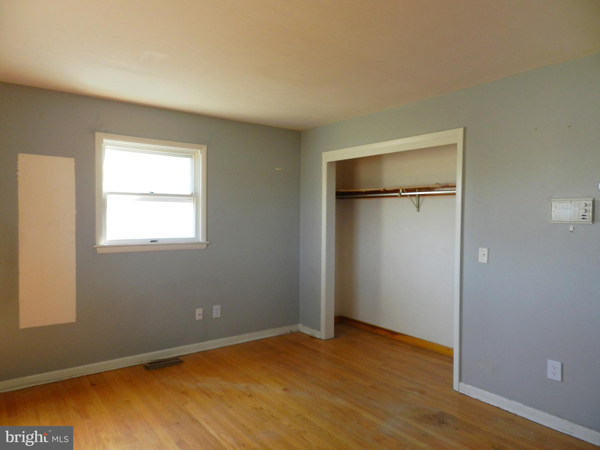 1055 Pine Tree Drive Slatington, PA 18080 - Photo 23 of 39