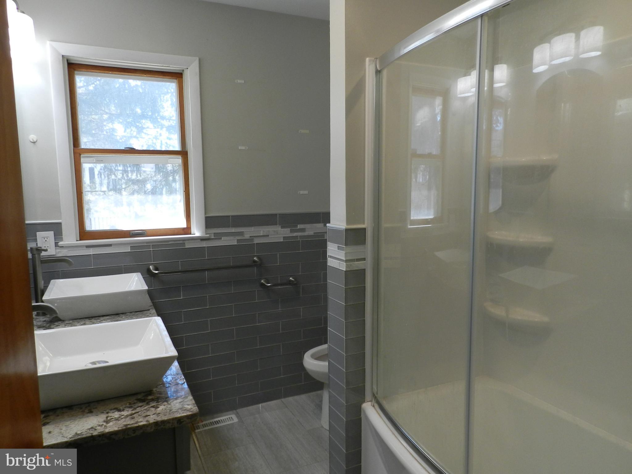 1055 Pine Tree Drive Slatington, PA 18080 - Photo 24 of 39