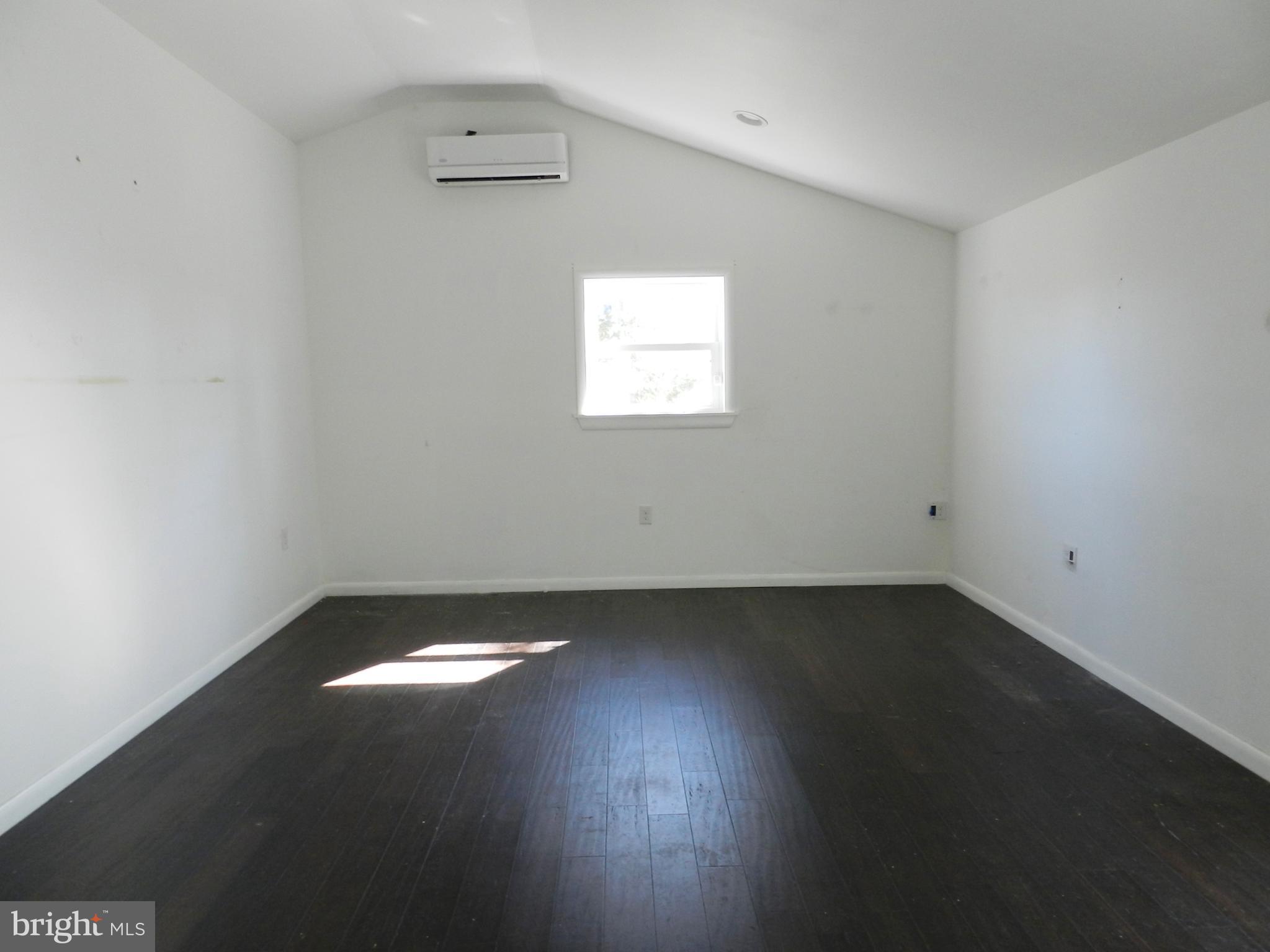 1055 Pine Tree Drive Slatington, PA 18080 - Photo 25 of 39