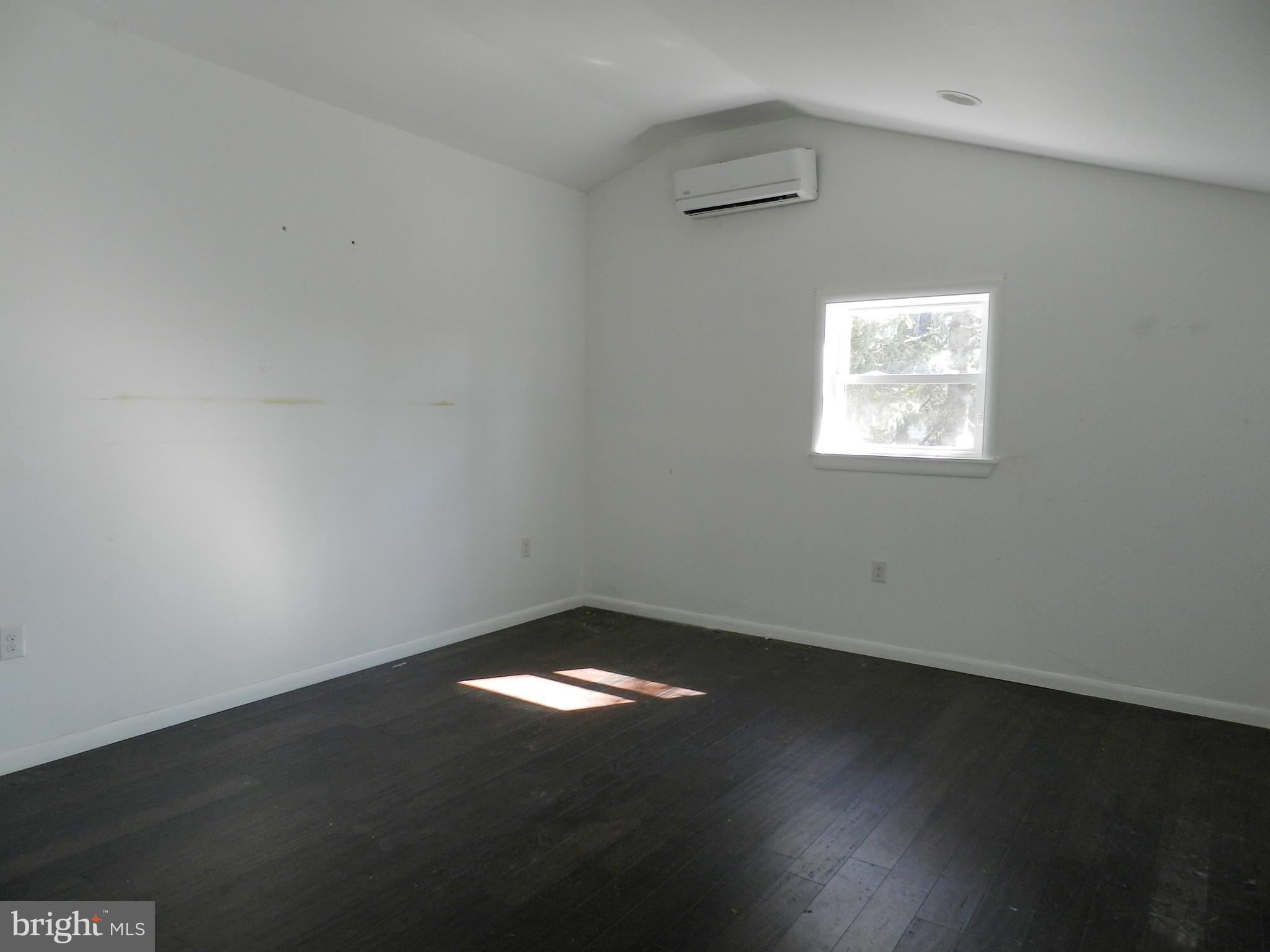 1055 Pine Tree Drive Slatington, PA 18080 - Photo 26 of 39