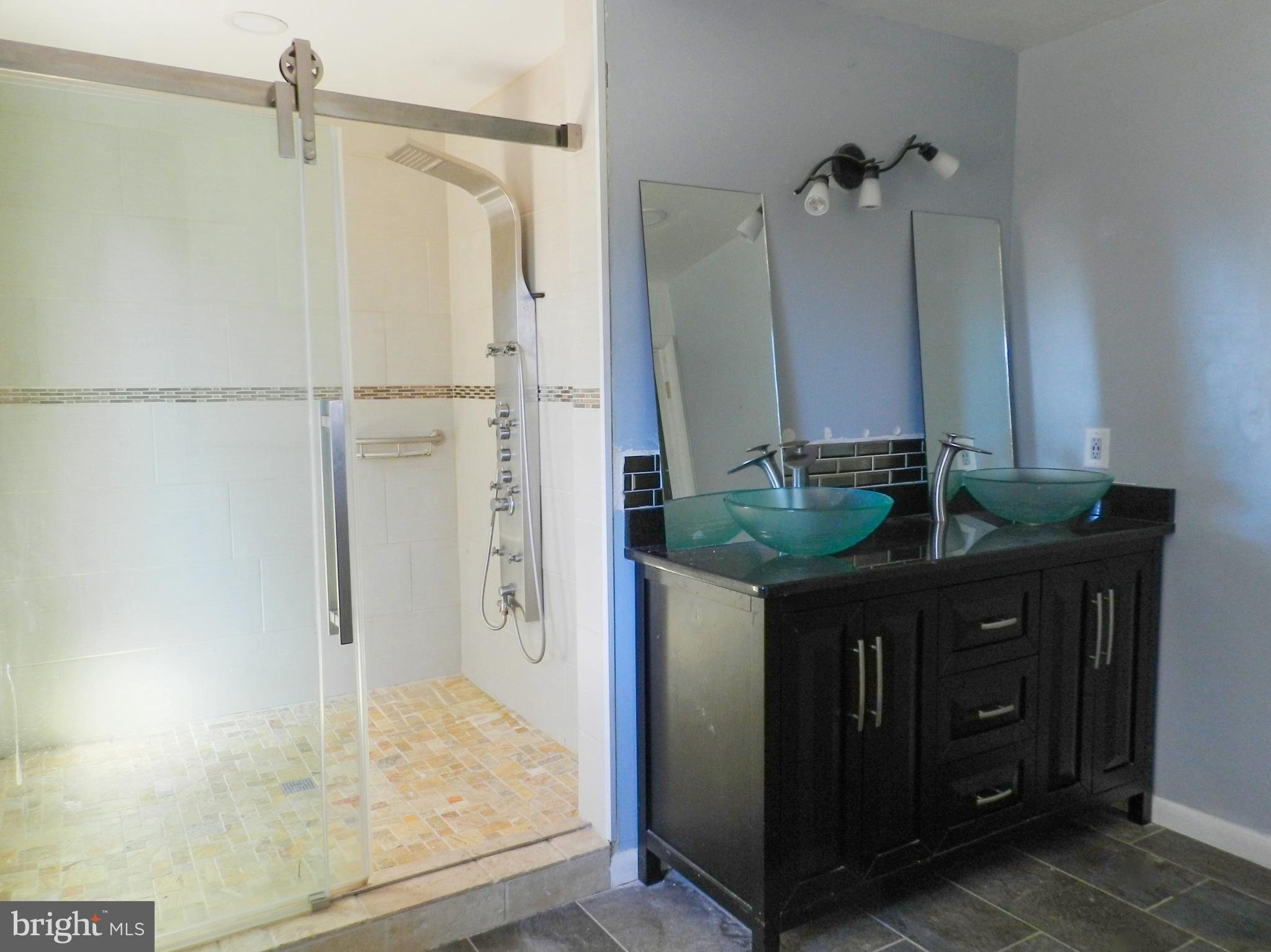 1055 Pine Tree Drive Slatington, PA 18080 - Photo 29 of 39