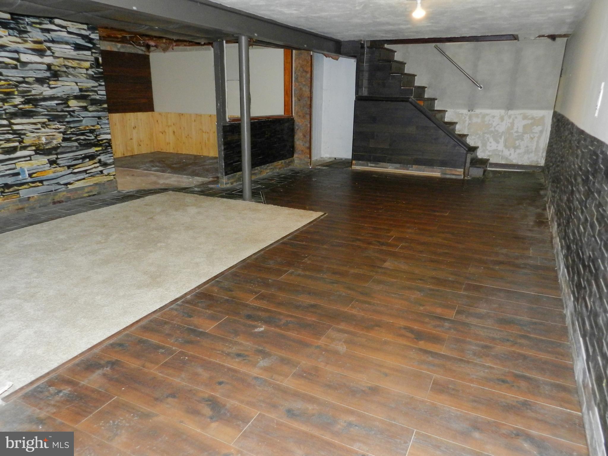 1055 Pine Tree Drive Slatington, PA 18080 - Photo 32 of 39