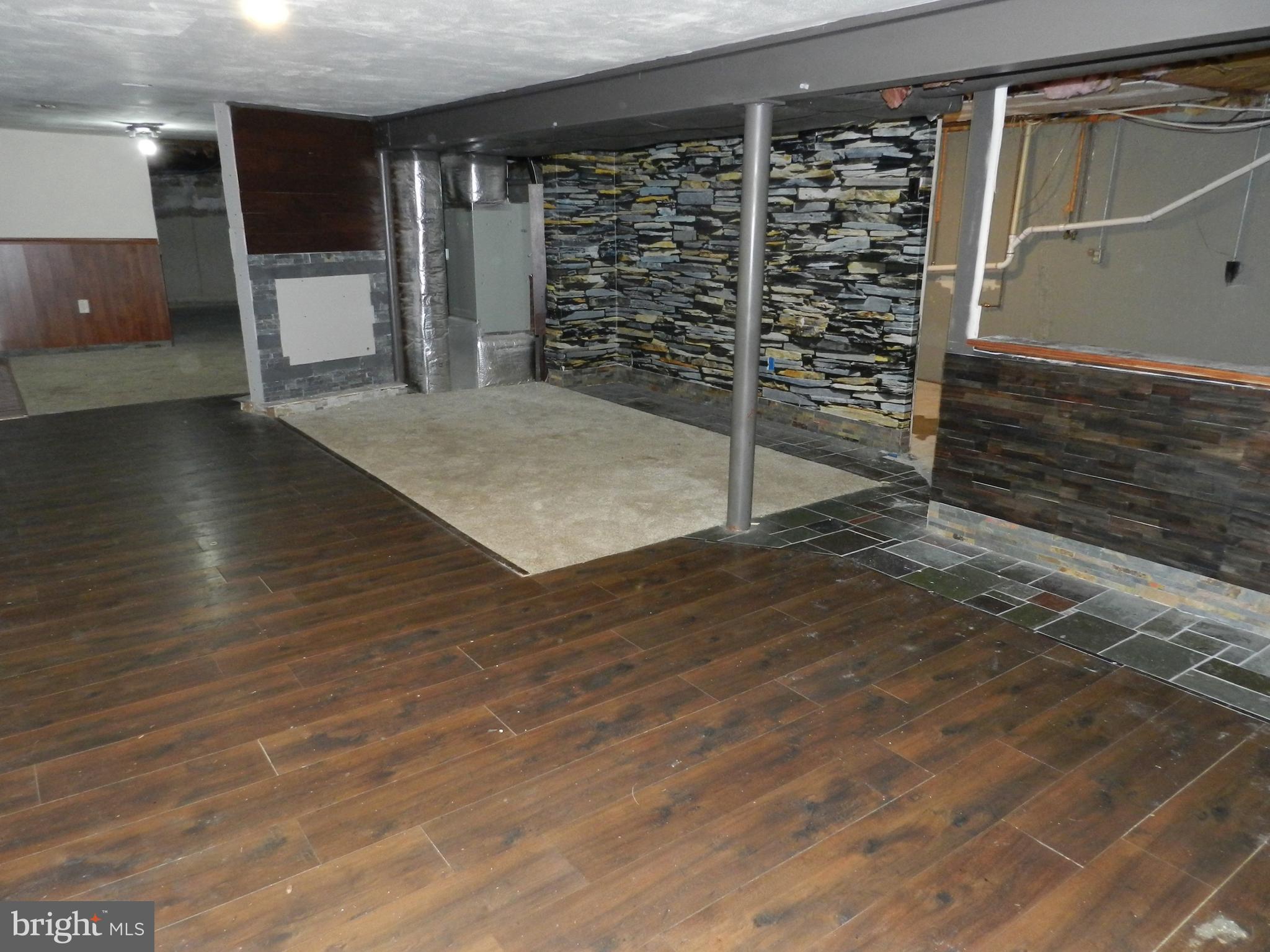 1055 Pine Tree Drive Slatington, PA 18080 - Photo 33 of 39